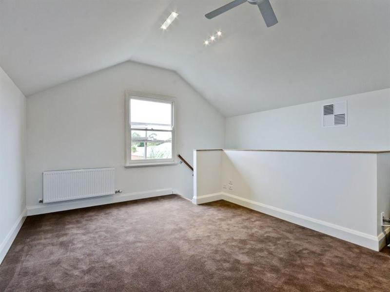 20 Rennie Street, Lara VIC 3212