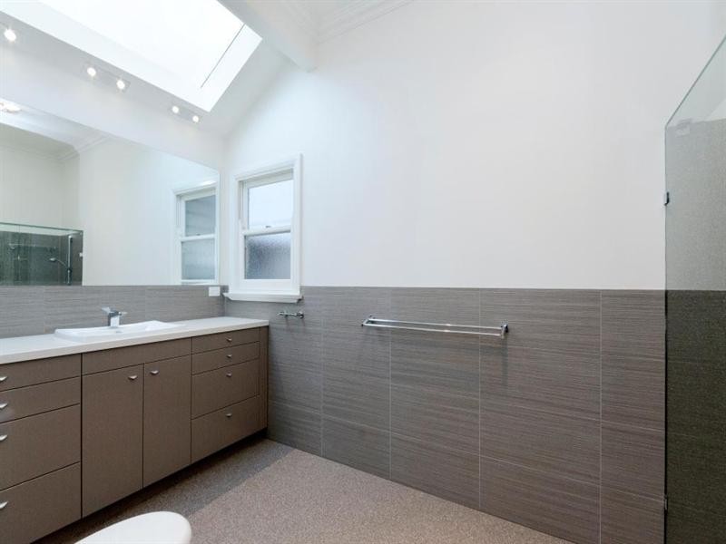 20 Rennie Street, Lara VIC 3212