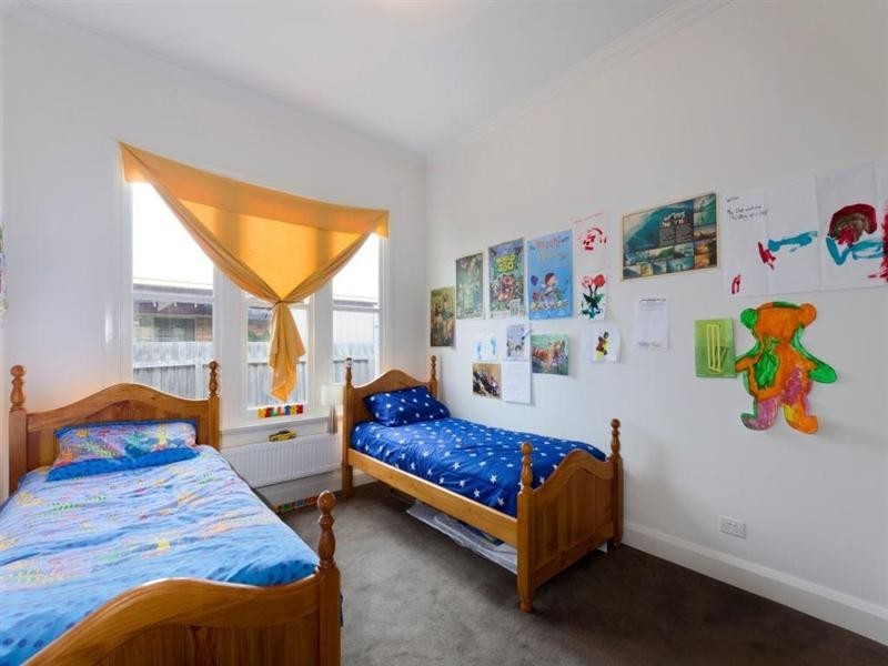 20 Rennie Street, Lara VIC 3212