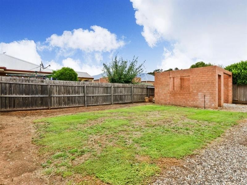 20 Rennie Street, Lara VIC 3212