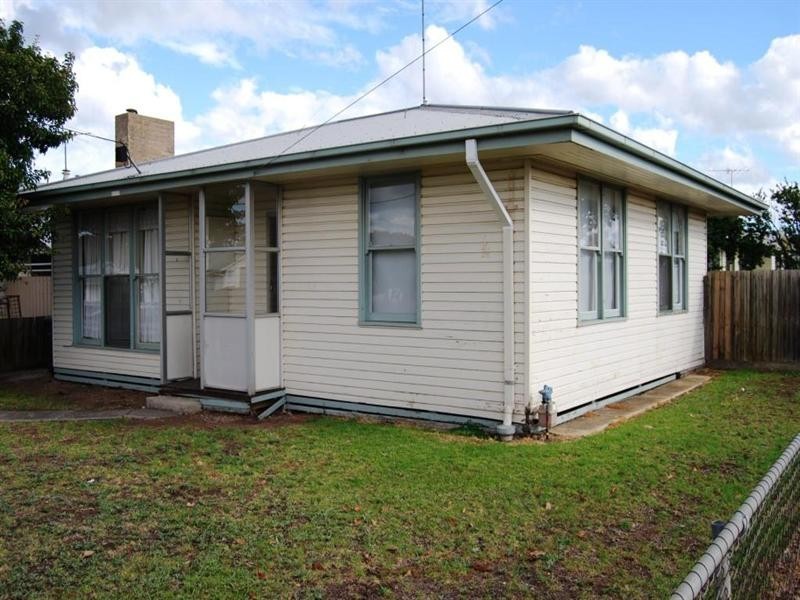 1 Gull Street, Norlane VIC 3214