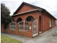 187 Kilgour Street, Geelong VIC 3220