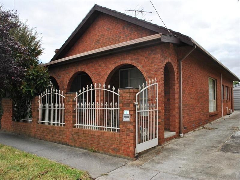 187 Kilgour Street, Geelong VIC 3220