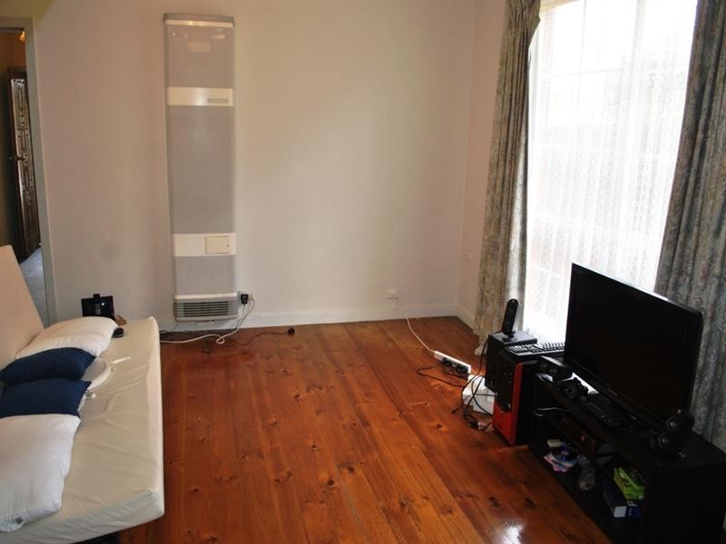 187 Kilgour Street, Geelong VIC 3220