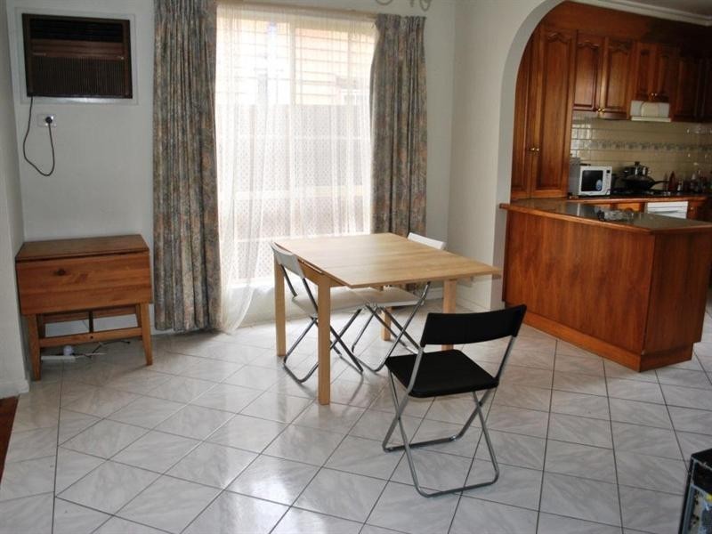 187 Kilgour Street, Geelong VIC 3220