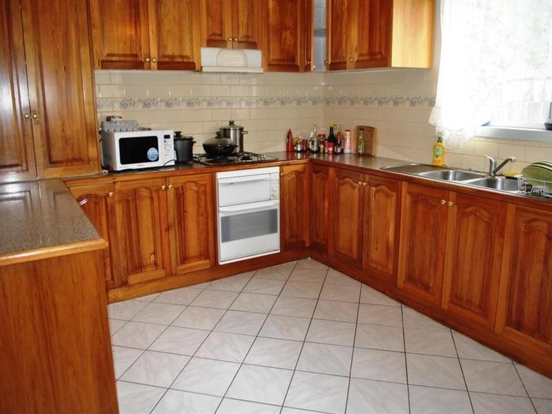 187 Kilgour Street, Geelong VIC 3220