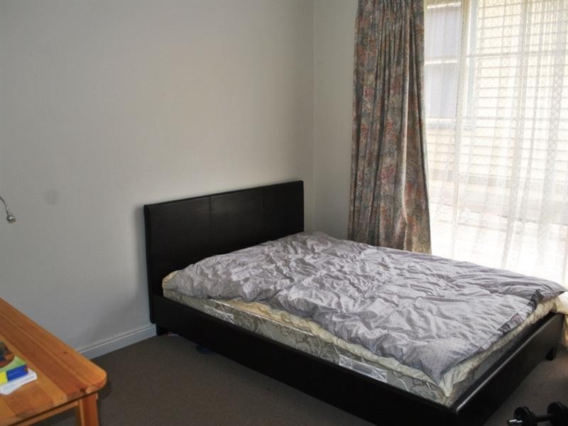 187 Kilgour Street, Geelong VIC 3220