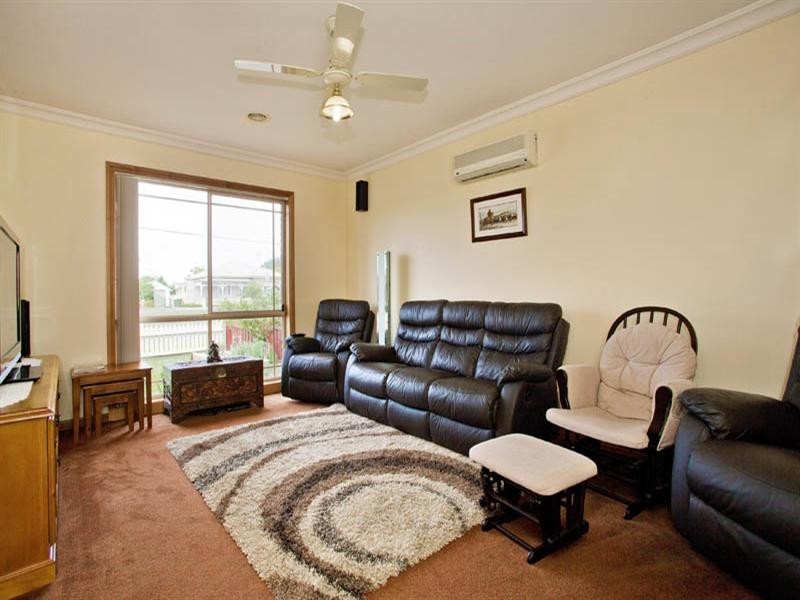 72 Forest Road South, Lara VIC 3212