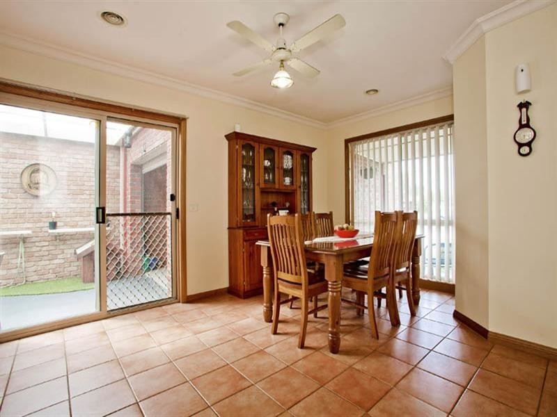 72 Forest Road South, Lara VIC 3212