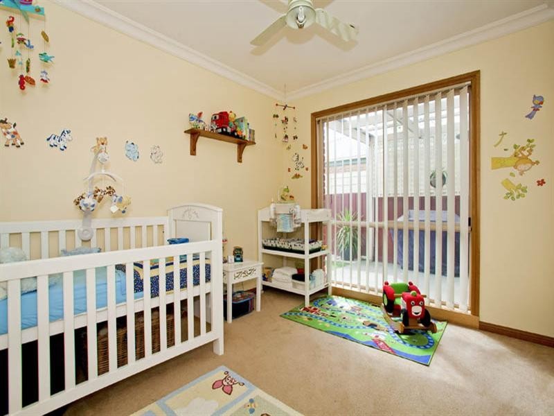 72 Forest Road South, Lara VIC 3212