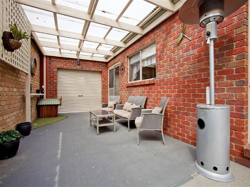 72 Forest Road South, Lara VIC 3212