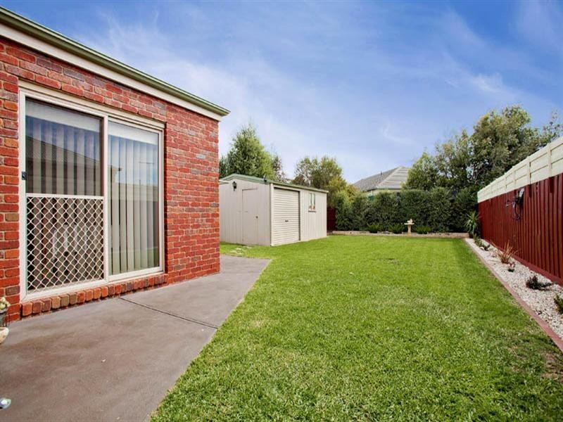 72 Forest Road South, Lara VIC 3212