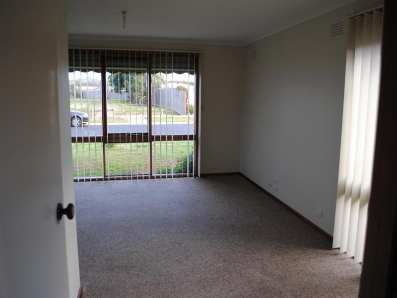 42 Kingsley Drive, Corio VIC 3214