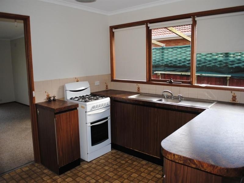 42 Kingsley Drive, Corio VIC 3214