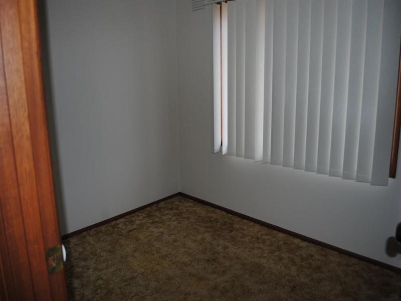 42 Kingsley Drive, Corio VIC 3214