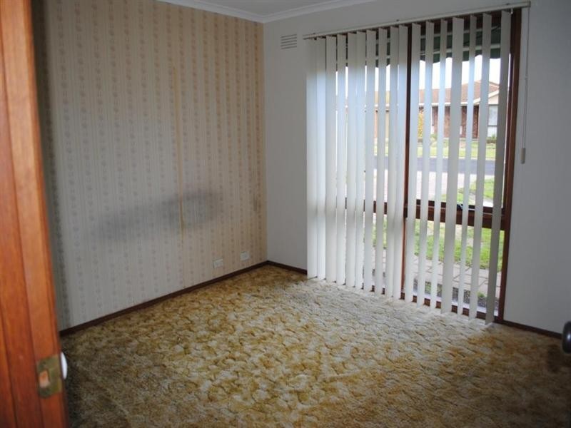 42 Kingsley Drive, Corio VIC 3214