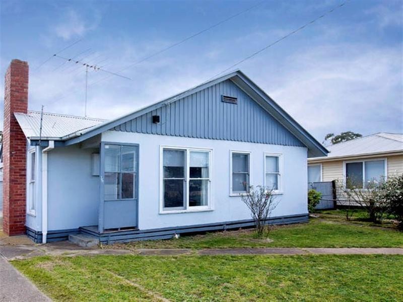16 Jay Street, Norlane VIC 3214