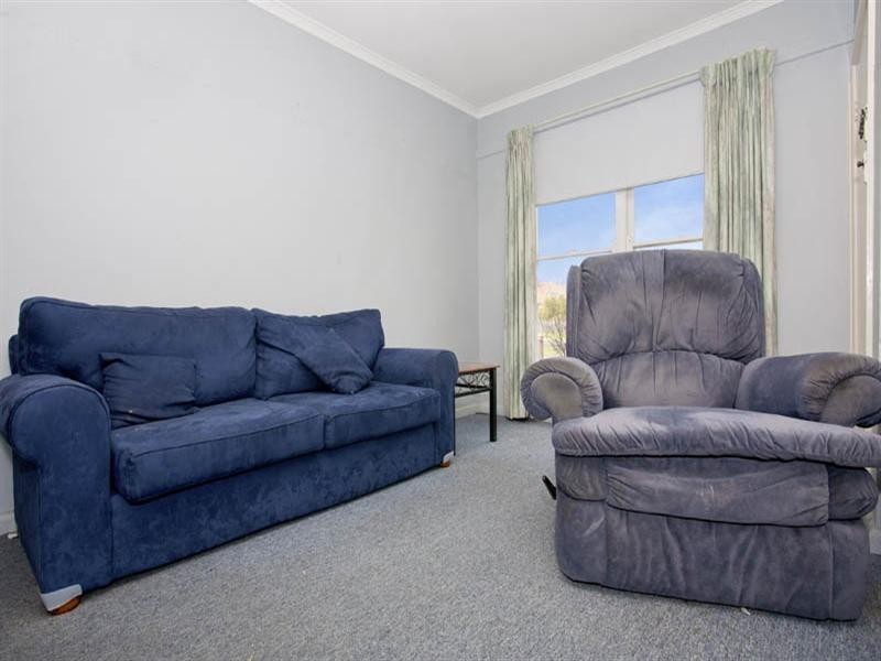 16 Jay Street, Norlane VIC 3214