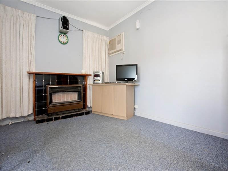 16 Jay Street, Norlane VIC 3214