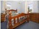 16 Jay Street, Norlane VIC 3214