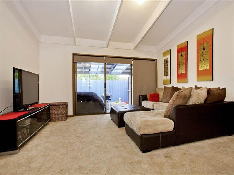 3/9 Beverley Crescent, Lara VIC 3212