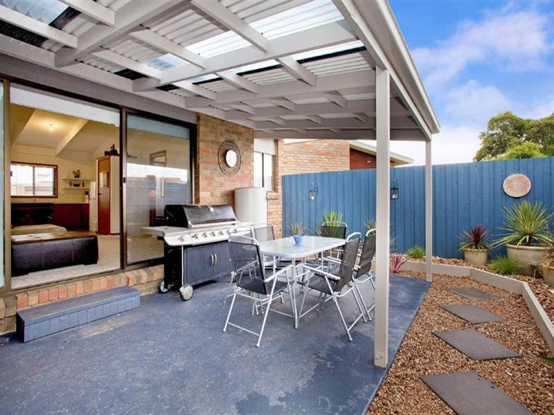 3/9 Beverley Crescent, Lara VIC 3212