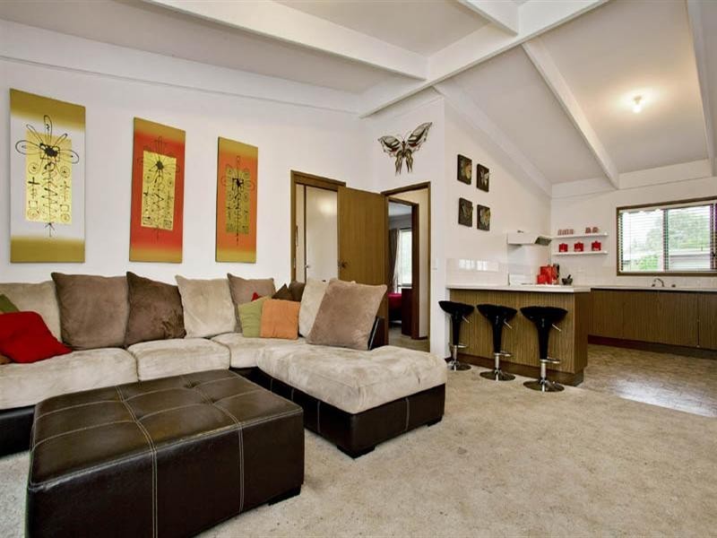 3/9 Beverley Crescent, Lara VIC 3212