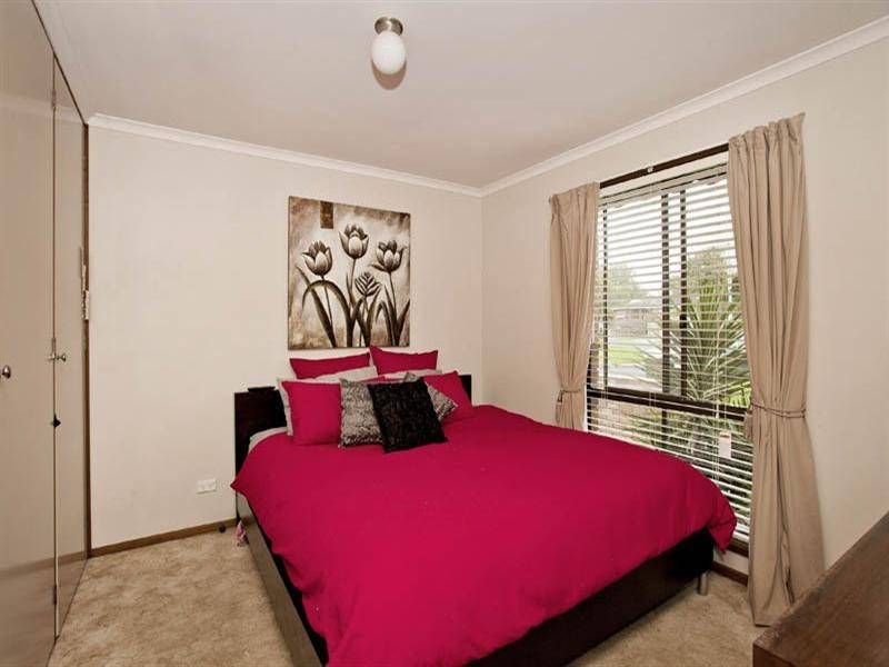 3/9 Beverley Crescent, Lara VIC 3212