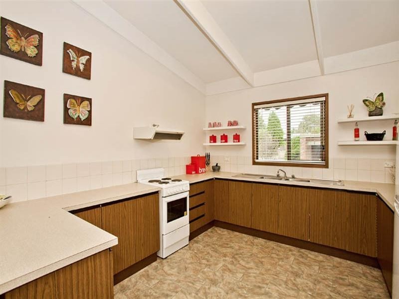 3/9 Beverley Crescent, Lara VIC 3212