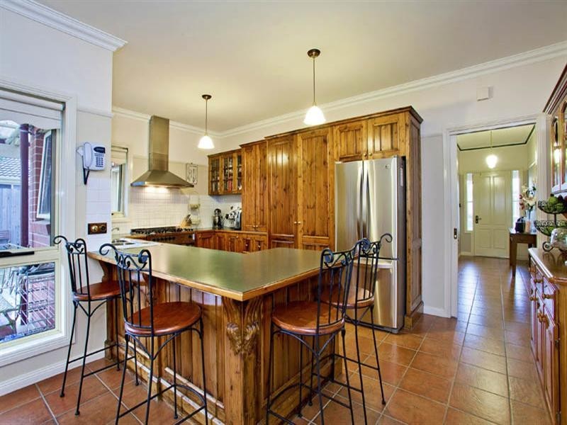 3 Wisteria Court, Lara VIC 3212