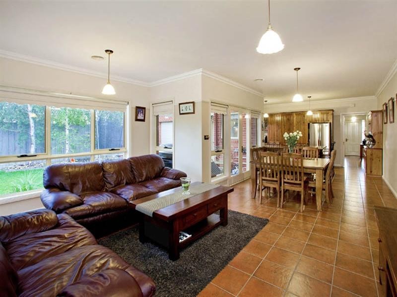 3 Wisteria Court, Lara VIC 3212