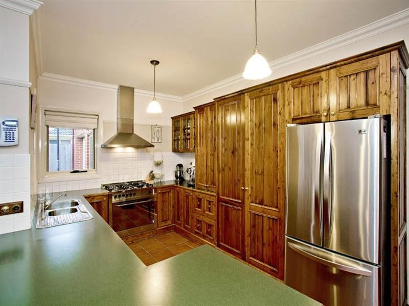 3 Wisteria Court, Lara VIC 3212