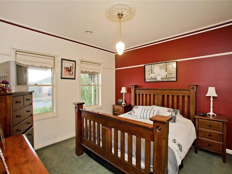 3 Wisteria Court, Lara VIC 3212