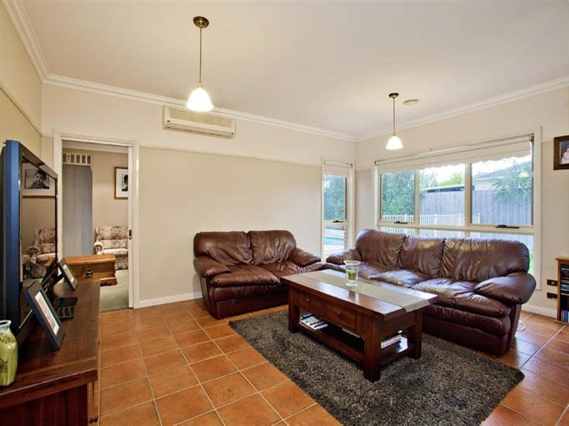 3 Wisteria Court, Lara VIC 3212