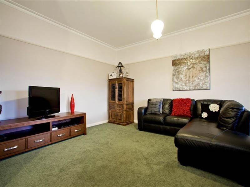 3 Wisteria Court, Lara VIC 3212