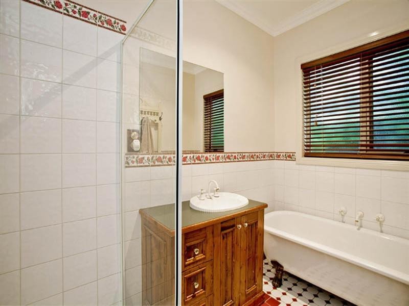 3 Wisteria Court, Lara VIC 3212