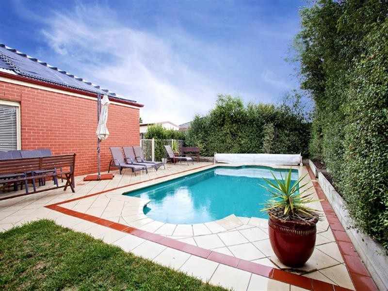 3 Wisteria Court, Lara VIC 3212