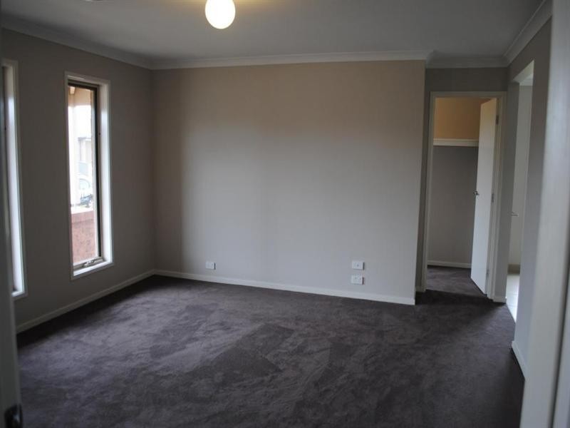 25 Mathieson Place, Lara VIC 3212