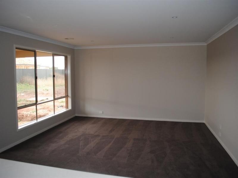 25 Mathieson Place, Lara VIC 3212