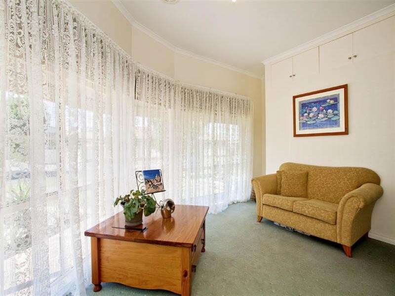 36 Young Street, Lara VIC 3212