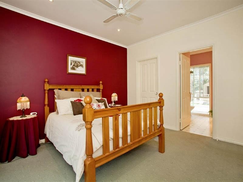 36 Young Street, Lara VIC 3212