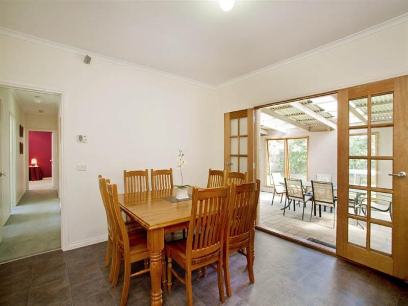 36 Young Street, Lara VIC 3212