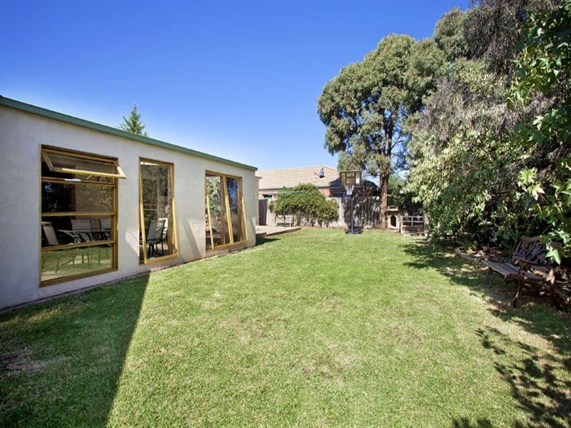 36 Young Street, Lara VIC 3212