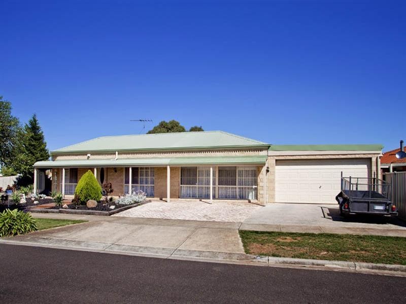 36 Young Street, Lara VIC 3212