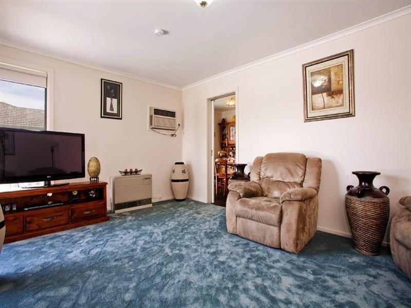 140 Goldsworthy Road, Corio VIC 3214