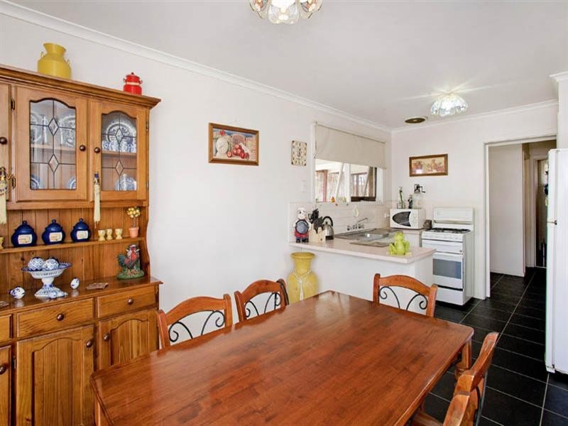 140 Goldsworthy Road, Corio VIC 3214