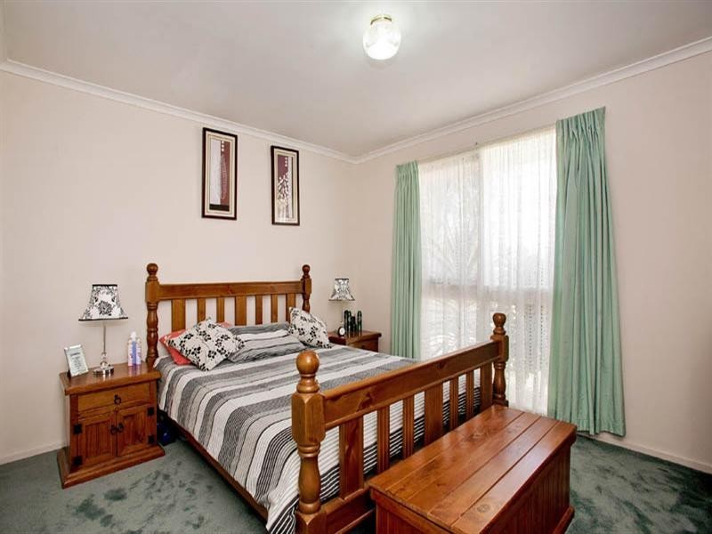 140 Goldsworthy Road, Corio VIC 3214