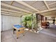 140 Goldsworthy Road, Corio VIC 3214