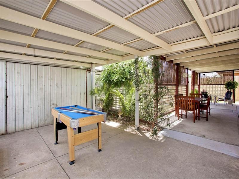 140 Goldsworthy Road, Corio VIC 3214