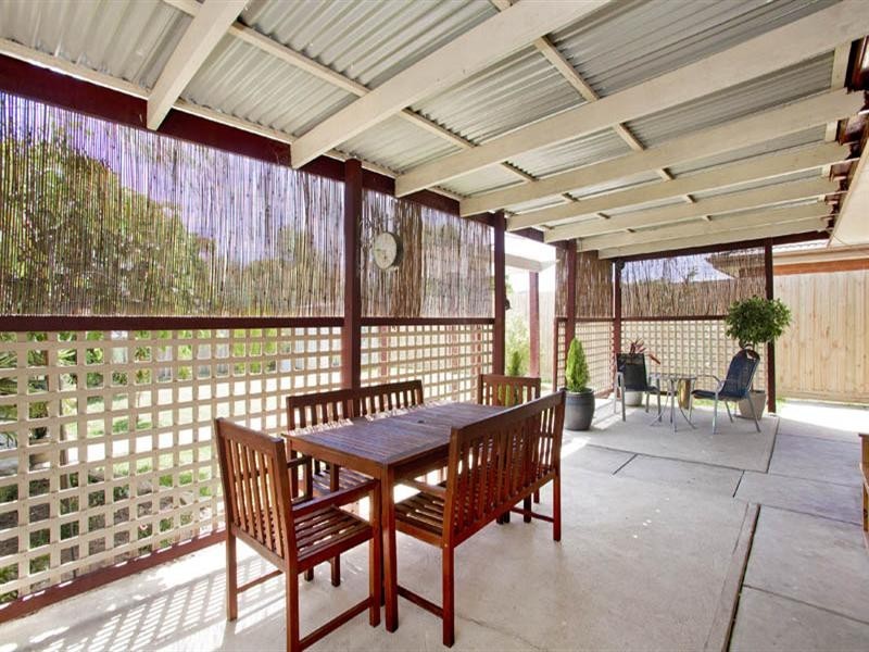 140 Goldsworthy Road, Corio VIC 3214